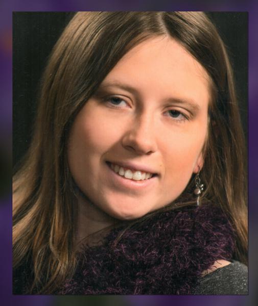 Charlene Rossman (hager)