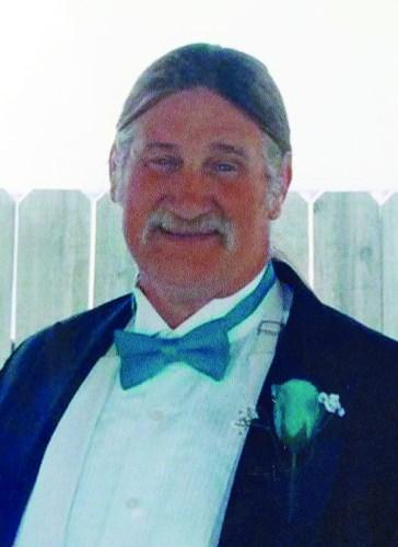 Frank J Noble