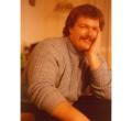 Bob Cody