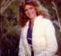 Leanne Brumley Tucker