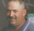 Greg Wynn
