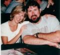 Kenneth Michael Leslie