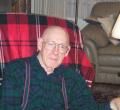 Lawrence F. Meister
