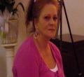 Emily A. Gribble