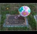 Linda Binford Reese