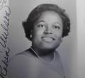 Robin A. Wilson