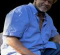 John “dino” Evans, Jr.