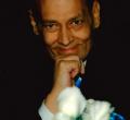 Lonnie Baer