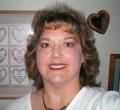 Michele Dawn Towell