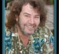 Randy Wayne Reeck