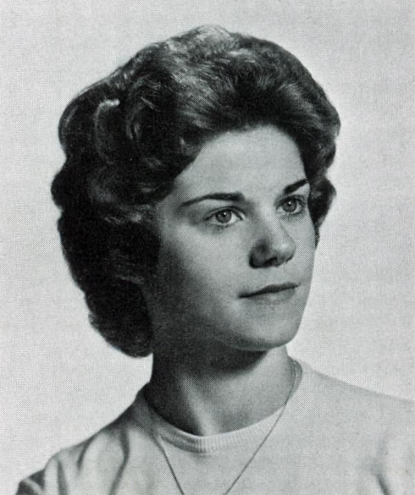 Patricia A. Bunnell (packer)