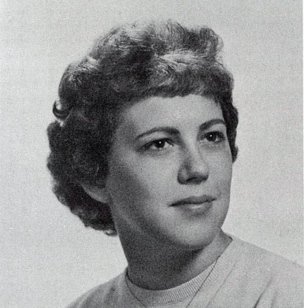 Judith A. Zemak (kasper)