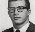 Erwin Schultz, Jr.