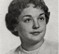 Louise Lauretano (demars)