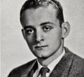 Henry F. Johnson, Jr.