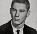 Robert H. Duke
