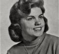 Diane Louise Gregory Pleva