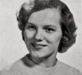 Helene B. (radjeski) (piazza) Edwards