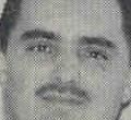 Tom M. Devey