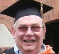 Edwin Nicholas "nick" Gentry, Jr.