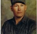 Norman Kelly Byassee
