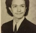 Frankie Sabala