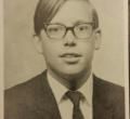 Kent Kelly