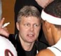 Craig Finberg