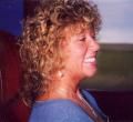 Kristine "krissy" Marie Walker-todd,