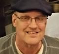 Philip Michael Miller