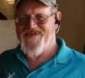 Kirk James Black