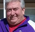 Louie Zirbel