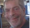 Ed Hazen