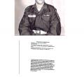 Howard Wayne Bowen