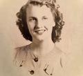 Billye Jane Bugg Caviness-richards