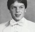 Michael Bell