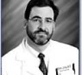Dr. Aaron Little