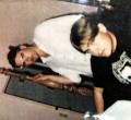 James Joseph "jay" Solida