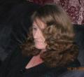 Jodi Otterstrom