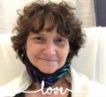 Cathi Nuttall