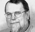 Steven W. Allen