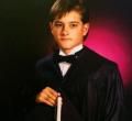 Michael Shane Henry