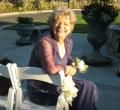 Mary Lou Ewing