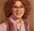 Suzanne (house) Bramlett