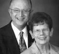 Ronald Peterson