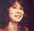 Marva "misty" Bathurst