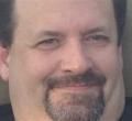 Robert Yancy Earle