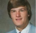 John R. Kindred