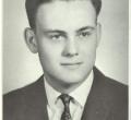 Carl Laverne Schwake