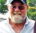 Larry L. Vanlaningham